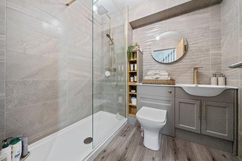 3 bedroom townhouse for sale, Liberty Place, St. Helens, WA10