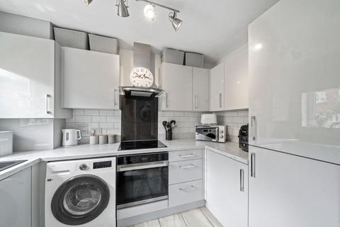 3 bedroom townhouse for sale, Liberty Place, St. Helens, WA10