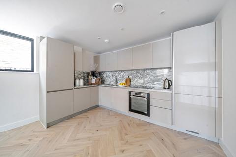 3 bedroom flat for sale, Somerset Road, West Ealing, London, W13