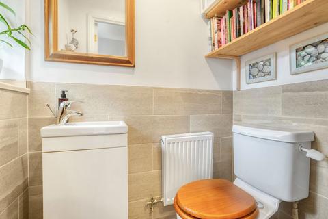 9 Blansby Chase, Emerson Valley, Milton Keynes, MK4 2LT