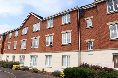 2 bedroom apartment for sale, Lingmoor Grove, Aldridge