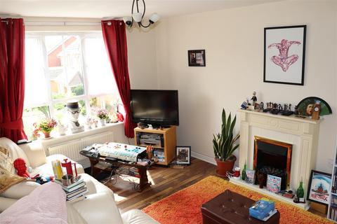 2 bedroom apartment for sale, Lingmoor Grove, Aldridge