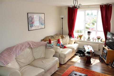 2 bedroom apartment for sale, Lingmoor Grove, Aldridge