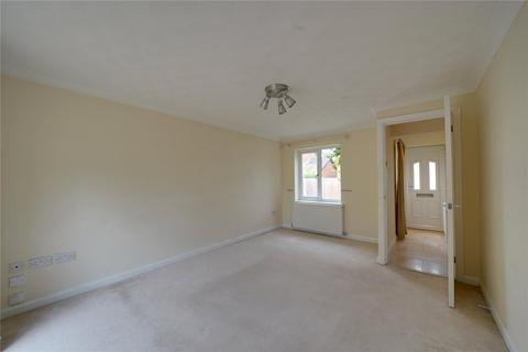 3 bedroom detached house for sale, Amy Johnson Court, Mildenhall, Bury St. Edmunds, Suffolk, IP28
