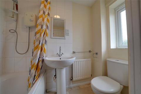 3 bedroom detached house for sale, Amy Johnson Court, Mildenhall, Bury St. Edmunds, Suffolk, IP28