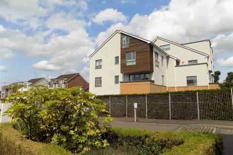 2 bedroom apartment for sale, Radcliffe-on-Trent