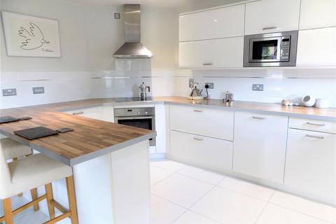2 bedroom apartment for sale, Radcliffe-on-Trent