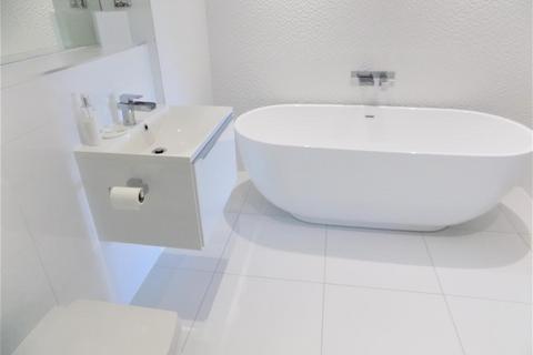 2 bedroom apartment for sale, Radcliffe-on-Trent