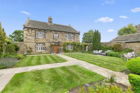 undefined, Otley Road, Bingley BD16