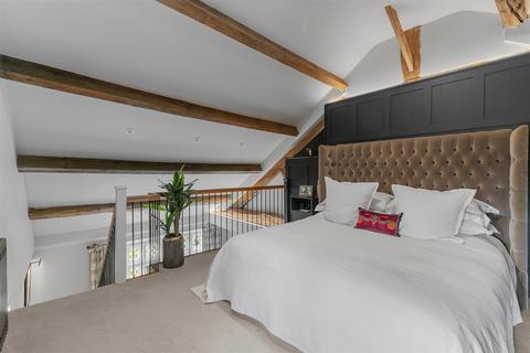 undefined, Otley Road, Bingley BD16