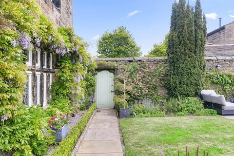 undefined, Otley Road, Bingley BD16