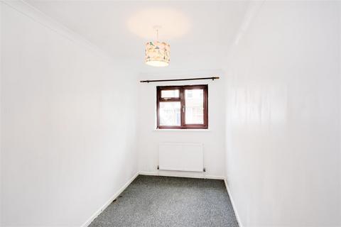 13 Woodland Road, London, E4 7ET