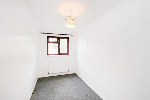 13 Woodland Road, London, E4 7ET