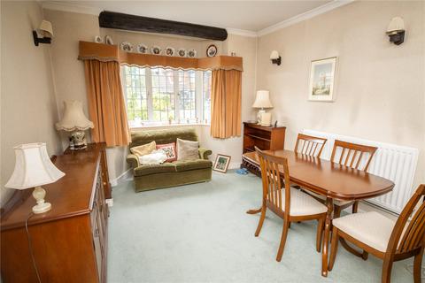 undefined, Elmfield Crescent, Moseley, Birmingham, B13