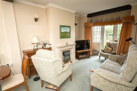undefined, Elmfield Crescent, Moseley, Birmingham, B13