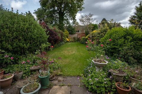 undefined, Elmfield Crescent, Moseley, Birmingham, B13