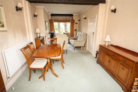 undefined, Elmfield Crescent, Moseley, Birmingham, B13