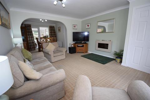 undefined, Leander Drive, Boldon
