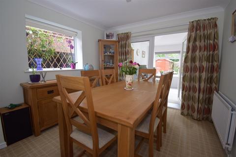 undefined, Leander Drive, Boldon