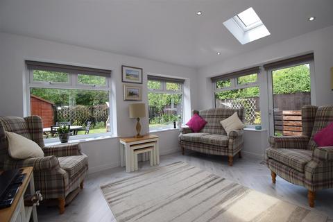 undefined, Leander Drive, Boldon