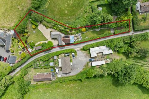 undefined, Morcombelake, Bridport, Dorset