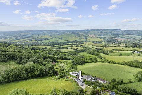 undefined, Morcombelake, Bridport, Dorset