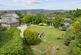 Additional image 28 of Morcombelake, Bridport, Dorset