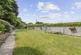 Additional image 29 of Morcombelake, Bridport, Dorset