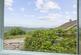 Additional image 30 of Morcombelake, Bridport, Dorset