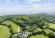 Additional image 36 of Morcombelake, Bridport, Dorset