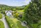 Additional image 26 of Morcombelake, Bridport, Dorset