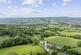 Additional image 27 of Morcombelake, Bridport, Dorset