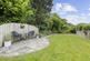 Additional image 31 of Morcombelake, Bridport, Dorset