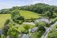Additional image 5 of Morcombelake, Bridport, Dorset