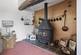 Additional image 12 of Morcombelake, Bridport, Dorset