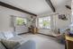 Additional image 23 of Morcombelake, Bridport, Dorset