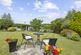 Additional image 32 of Morcombelake, Bridport, Dorset