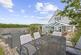 Additional image 33 of Morcombelake, Bridport, Dorset