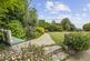 Additional image 34 of Morcombelake, Bridport, Dorset
