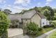 Additional image 9 of Morcombelake, Bridport, Dorset