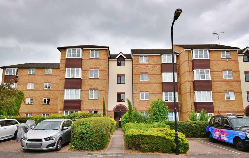 Main Image
