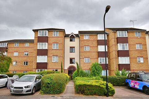 50 Thurlow Close, London, E4 9XE