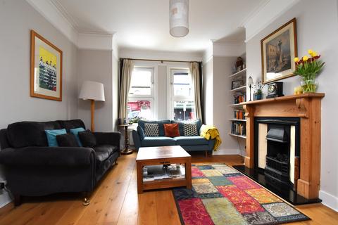 44 Freelands Road, Bromley, BR1 3HY