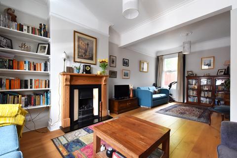 44 Freelands Road, Bromley, BR1 3HY