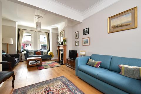 44 Freelands Road, Bromley, BR1 3HY