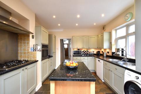 44 Freelands Road, Bromley, BR1 3HY