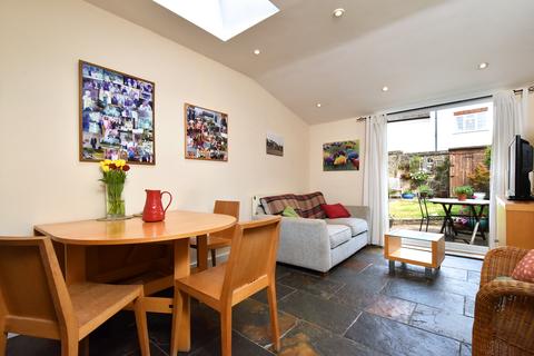 44 Freelands Road, Bromley, BR1 3HY