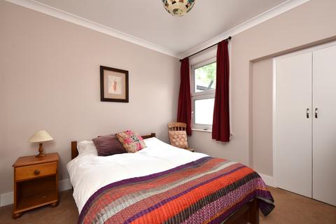 44 Freelands Road, Bromley, BR1 3HY