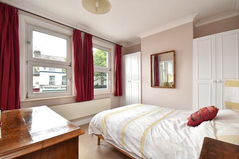 44 Freelands Road, Bromley, BR1 3HY