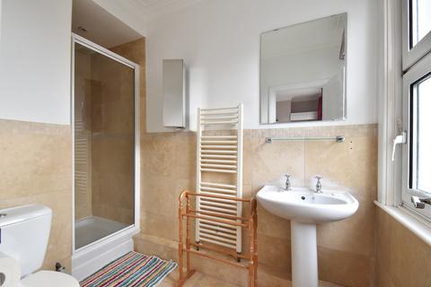 44 Freelands Road, Bromley, BR1 3HY
